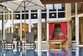 Wellness- und Vitalhotel Böhmhof
