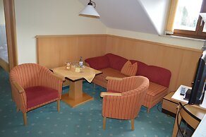 Wellness- und Vitalhotel Böhmhof