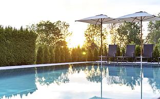 Wellness- und Vitalhotel Böhmhof