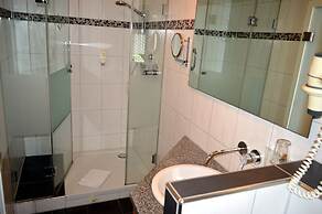 Wellness- und Vitalhotel Böhmhof