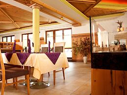 Wellness- und Vitalhotel Böhmhof