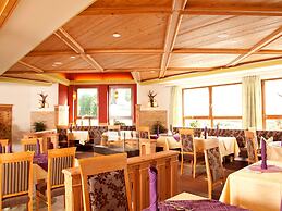 Wellness- und Vitalhotel Böhmhof