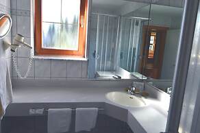 Wellness- und Vitalhotel Böhmhof