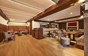 Wellness- und Vitalhotel Böhmhof