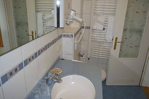 Wellness- und Vitalhotel Böhmhof