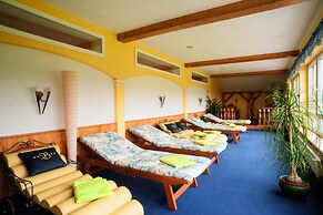 Wellness- und Vitalhotel Böhmhof