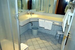 Wellness- und Vitalhotel Böhmhof