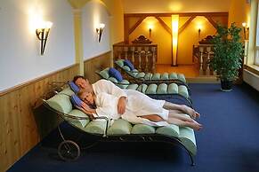 Wellness- und Vitalhotel Böhmhof