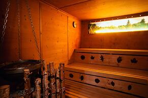 Wellness- und Vitalhotel Böhmhof