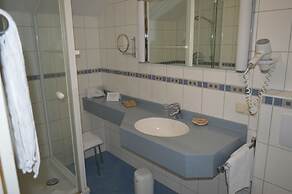 Wellness- und Vitalhotel Böhmhof