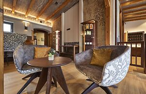 Wellness- und Vitalhotel Böhmhof