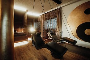 Wellness- und Bierhotel Adam-Bräu