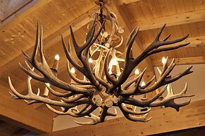 Wellness- und Bierhotel Adam-Bräu