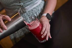 Wander- und Aktivhotel Adam Bräu