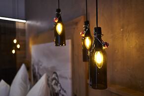 Wander- und Aktivhotel Adam Bräu