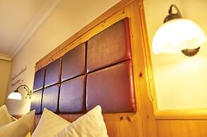 Wander- und Aktivhotel Adam Bräu