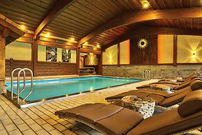 Wander- und Aktivhotel Adam Bräu