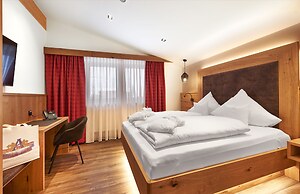 Wander- und Aktivhotel Adam Bräu