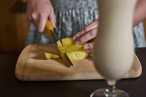 Wander- und Aktivhotel Adam Bräu