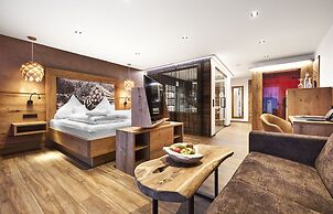 Wander- und Aktivhotel Adam Bräu