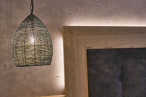 Wander- und Aktivhotel Adam Bräu