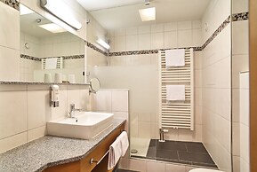 Wander- und Aktivhotel Adam Bräu