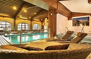 Wander- und Aktivhotel Adam Bräu