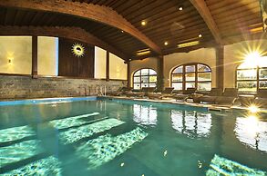 Wander- und Aktivhotel Adam Bräu