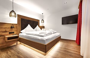 Wander- und Aktivhotel Adam Bräu