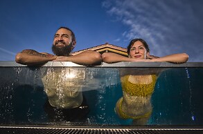 Wander- und Aktivhotel Adam Bräu