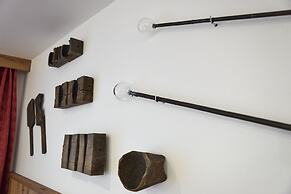 Wander- und Aktivhotel Adam Bräu