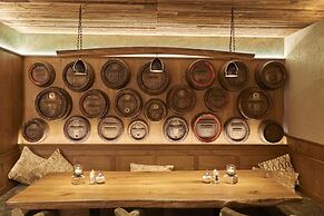 Wander- und Aktivhotel Adam Bräu