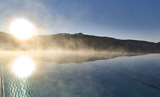 Wander- und Aktivhotel Adam Bräu
