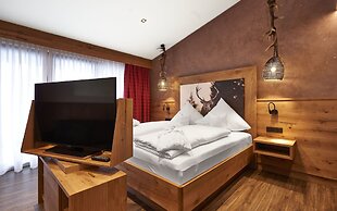 Wander- und Aktivhotel Adam Bräu