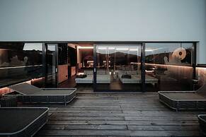 Wellness- und Bierhotel Adam-Bräu