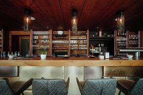 Wellness- und Bierhotel Adam-Bräu