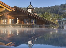 Wander- und Aktivhotel Adam Bräu