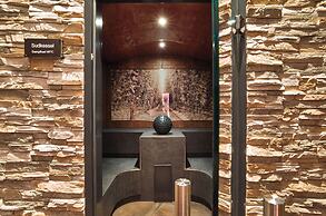 Wellness- und Bierhotel Adam-Bräu