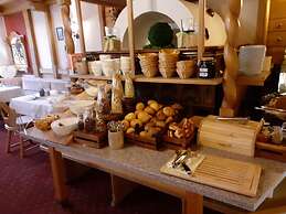 Wander- und Aktivhotel Adam Bräu