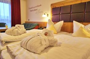 Wander- und Aktivhotel Adam Bräu