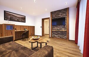 Wander- und Aktivhotel Adam Bräu