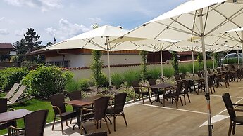 Wander- und Aktivhotel Adam Bräu