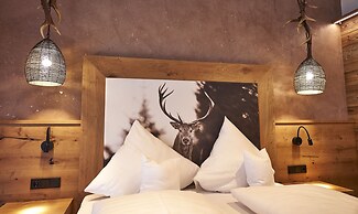 Wander- und Aktivhotel Adam Bräu