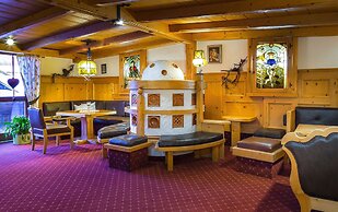 Wander- und Aktivhotel Adam Bräu