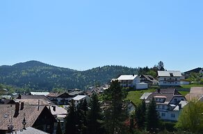 Wander- und Aktivhotel Adam Bräu