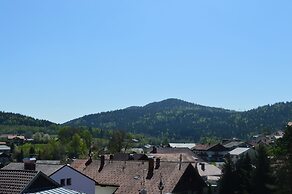 Wander- und Aktivhotel Adam Bräu