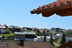 Wander- und Aktivhotel Adam Bräu