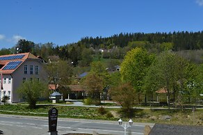 Wander- und Aktivhotel Adam Bräu