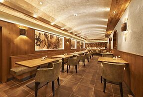 Wander- und Aktivhotel Adam Bräu