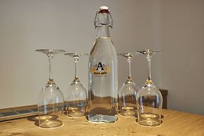 Wander- und Aktivhotel Adam Bräu